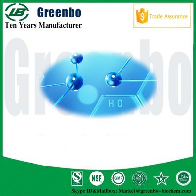 Finasteride