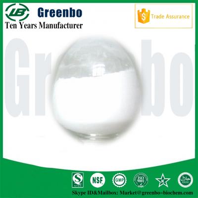 Pesticide Tebuthiuron herbicide 95%TC 50%SC