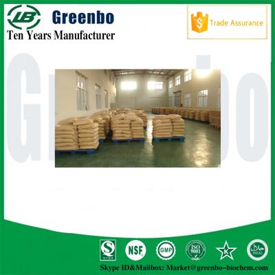 Bacitracin Zinc
