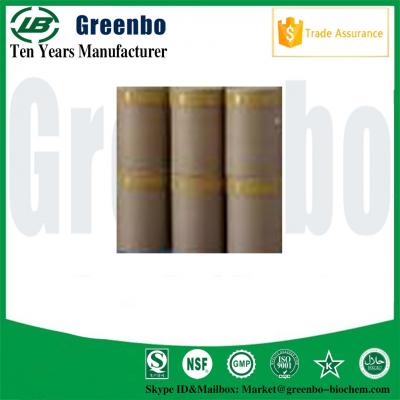 Erythromycin Base