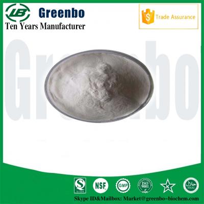 Lafutidine