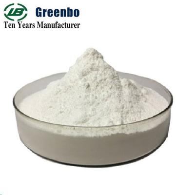 Erythritol