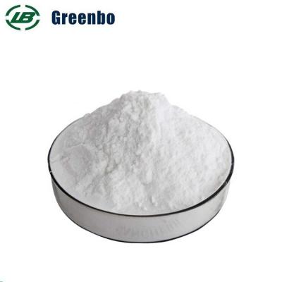 L-CYSTEIC ACID MONOHYDRATE