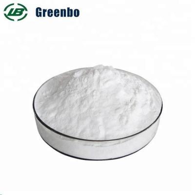 2,4-dihydroxy-6-pentyl-benzoic acid (Olivetolic Acid)